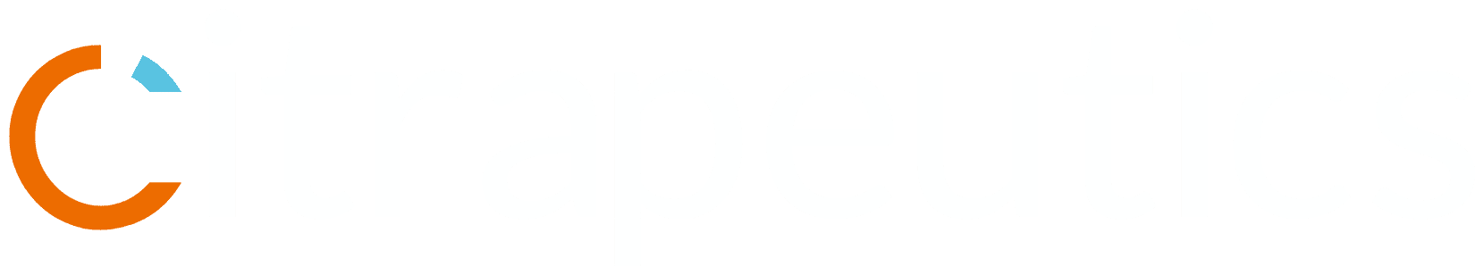 Citrapeutics Logo